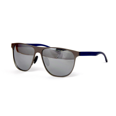 Мужские очки Porsche Design 5641-c3