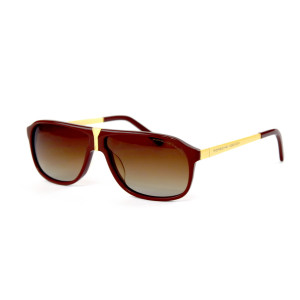 Мужские очки Porsche Design 8618-c фото
