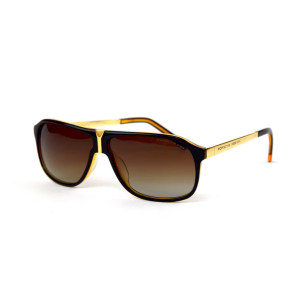 Мужские очки Porsche Design 8618-e фото