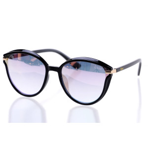 Очки женские новинки 2023 года 8339c3 фото