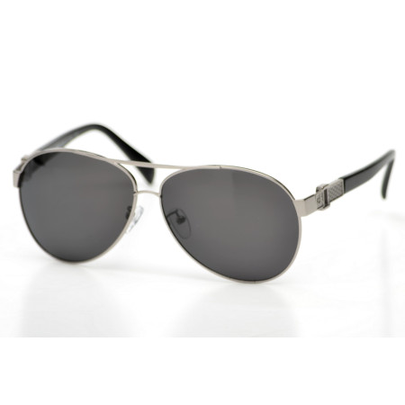Брендовые очки 8206s