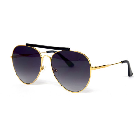 Брендовые очки 1454s-gold