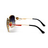 Брендовые очки mod967