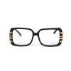 Брендовые очки mod8005-glass