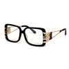 Брендовые очки mod8005-glass