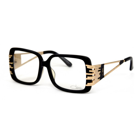 Брендовые очки mod8005-glass