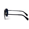 Брендовые очки cl41807-bl