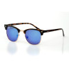 Модель 3016blue-leo
