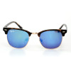 Модель 3016blue-leo