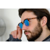 Модель 3016blue-leo