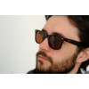 Ray Ban Wayfarer 2140-901p-br