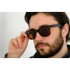 Ray Ban Wayfarer 2140-901p-br