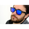 Ray Ban Wayfarer 2140-901-bl