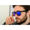Ray Ban Wayfarer 2140-901-bl