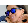 Ray Ban Wayfarer 2140-901-bl