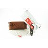 Ray Ban Wayfarer 2140-901-bl