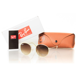 Модель 3447d-brown фото