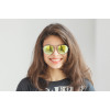 Модель 3447lime-silver