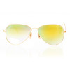 Модель 3025lime-gm