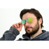 Модель 3025lime-gm