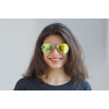 Модель 3025lime-gm