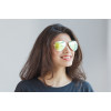 Модель 3025lime-gm