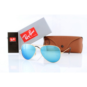 Модель 3026blue-gm фото