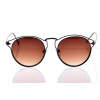 Очки женские новинки 2023 года 17048brown