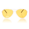 Premium A02 yellow