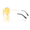 Premium A02 yellow