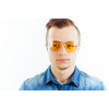 Premium A02 yellow