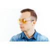 Premium A02 yellow