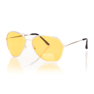 Premium A02 yellow фото
