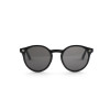 Модель 2889-black