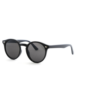 Модель 2889-black фото