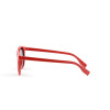 Модель 0482-red