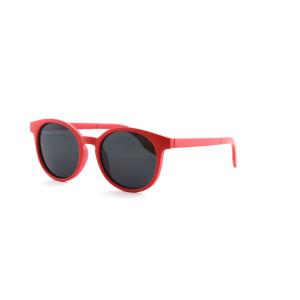 Модель 0482-red фото