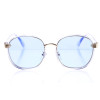 Очки женские новинки 2023 года 5971blue