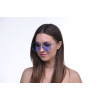 Очки женские новинки 2023 года 5971blue