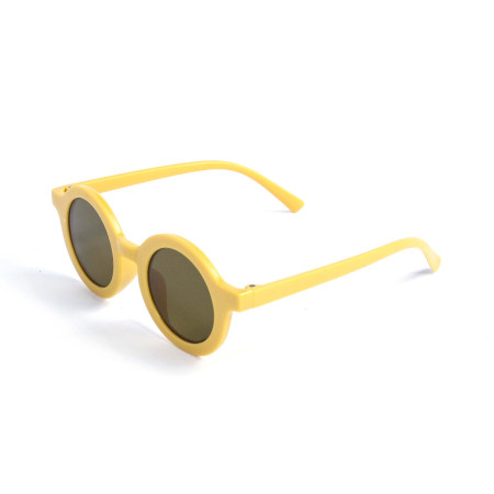 Модель kids-yellow