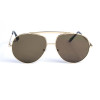 Модель Vero Moda 10242129