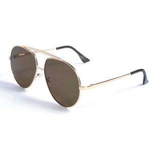 Модель Vero Moda 10242129 фото