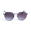 Модель Vero Moda v2109