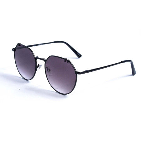 Модель Vero Moda v2109