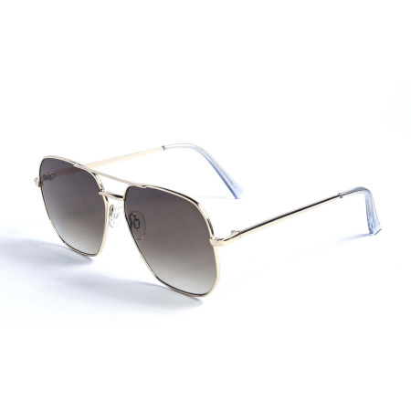 Модель Stradivarius 6592034