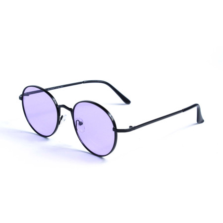 Модель AJ Morgan morgan-purple