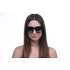 Модель 41076black