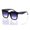 Модель 41076black