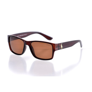 Модель 4061brown-W фото