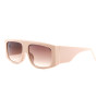 Модель 9047-с6